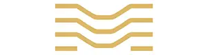 Mainstream Electric Logo Mainstream Electric Logo Image